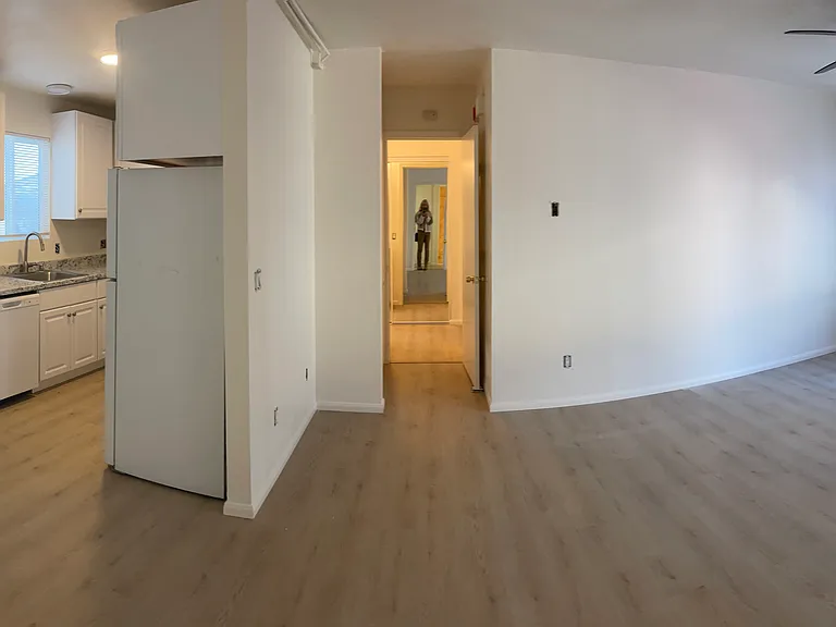 1154 E Lexington Ave #2 — Photo 21