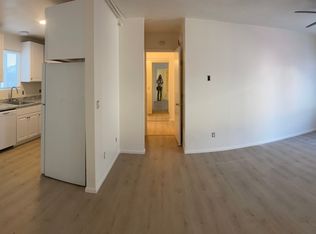 1154 E Lexington Ave APT 1, El Cajon, CA 92019