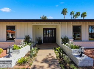 5610 E Charter Oak Rd, Scottsdale, AZ 85254