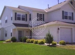 740 Cobblestone Way, Shakopee, MN 55379