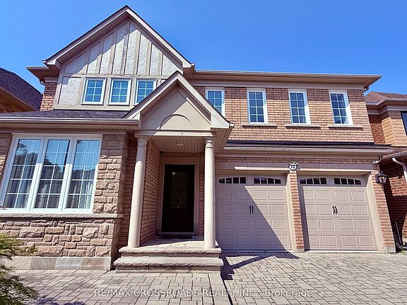 2nd image of 72 Skywood Dr