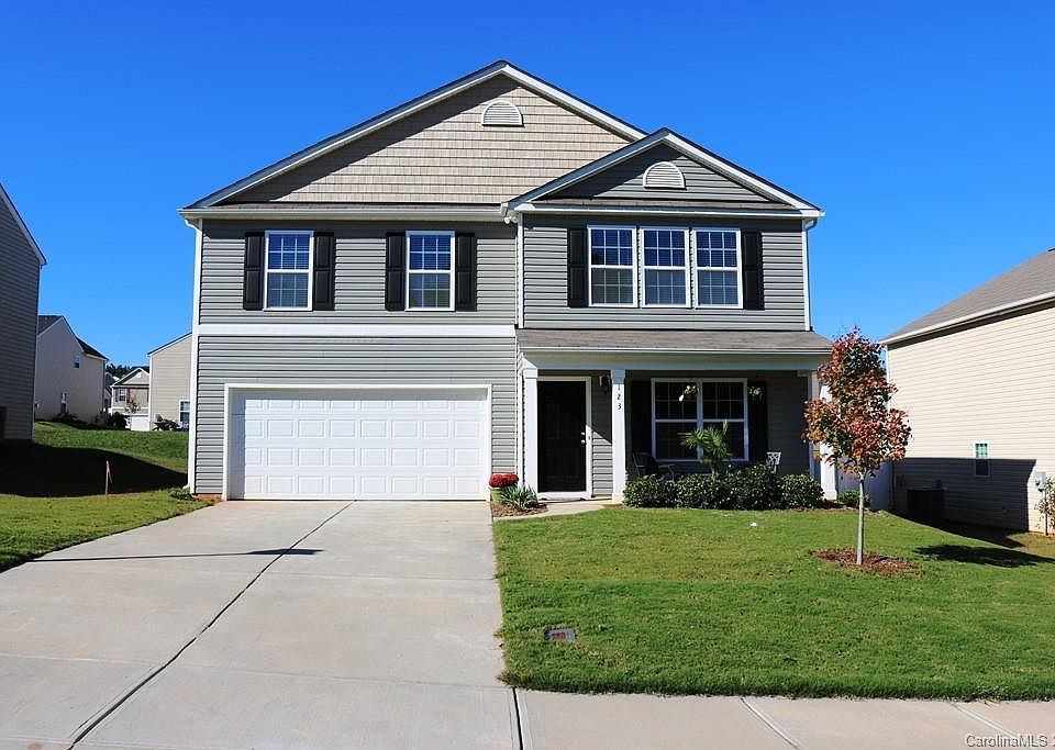 1st image of 123 Harvest Pointe Dr #69