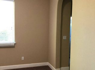 408 Tolman Way, Merced, CA 95348