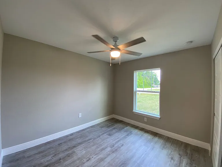 2 Juniper Way Ln — Photo 21