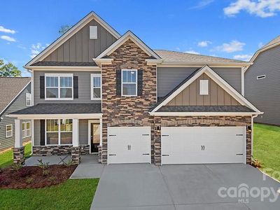 6049 Sylvan Dr, Denver, NC, 28037