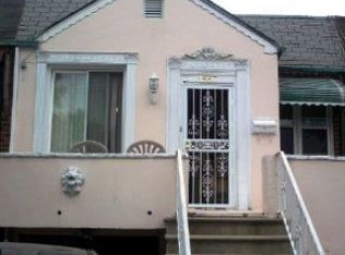 1557 Remsen Ave, Brooklyn, NY 11236