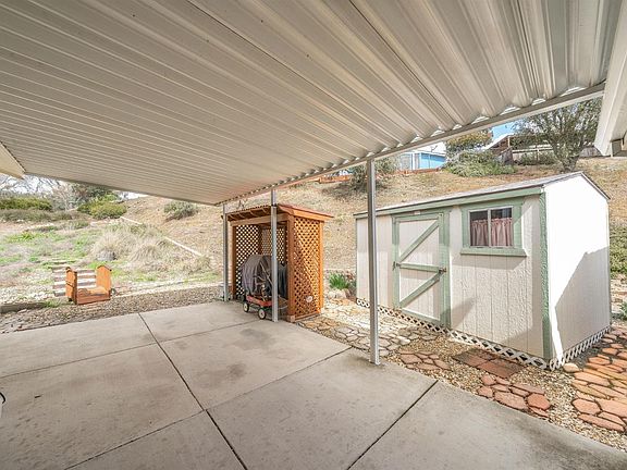 4th image of 20 Rollingwood Dr Spc 161