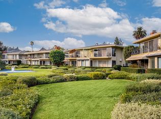 101 N Grand Ave UNIT 3, Pasadena, CA 91103