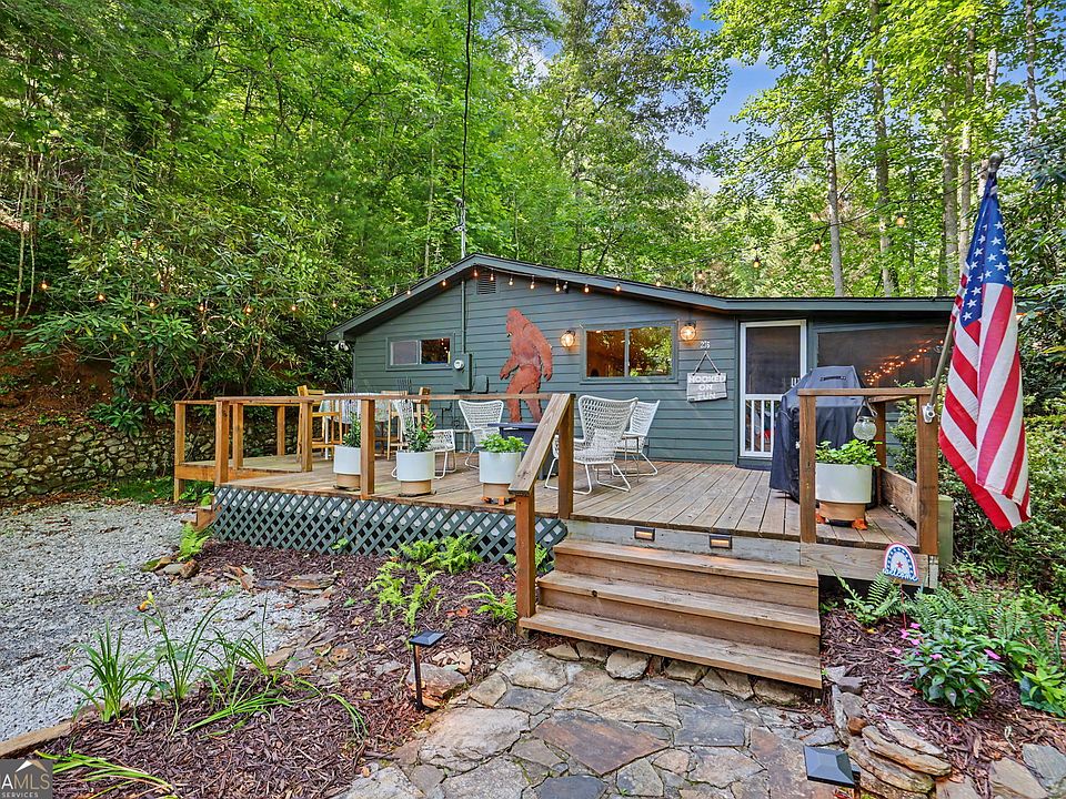 1st image of 276 Fulton Rd