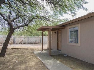 1415 S Highland Ave, Tucson, AZ 85713