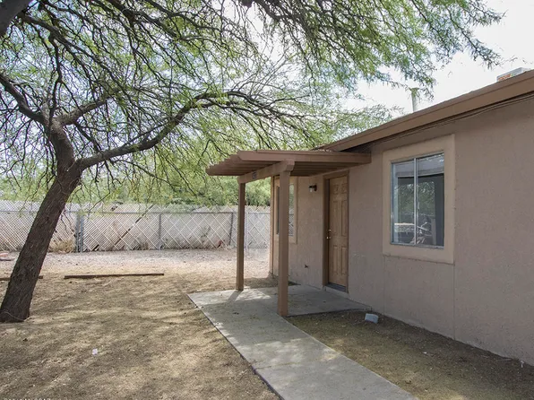 1415 S Highland Ave, Tucson, AZ 85713