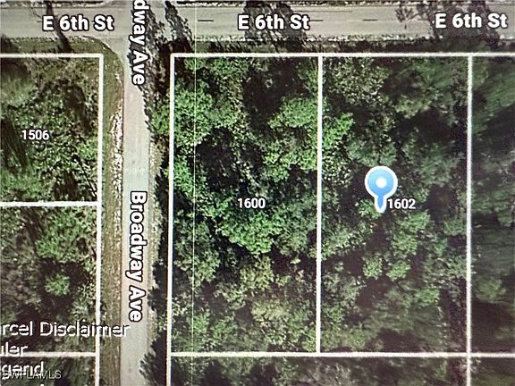 4th image of 1602 E 6th St