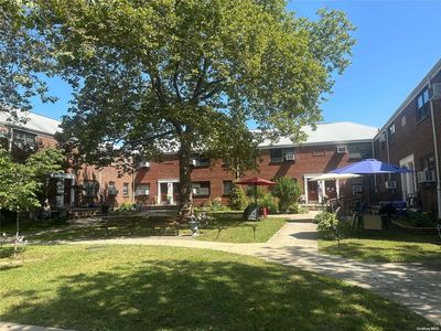 160-25 16 Avenue #6250, Whitestone, NY, 11357