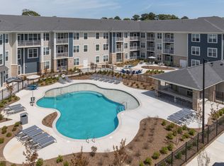 Attain at Chic's Beach (Vista Residences), Virginia Beach, VA 23455