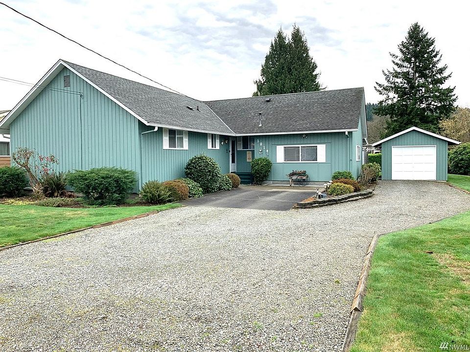 1st image of 1814 9th Ave SE