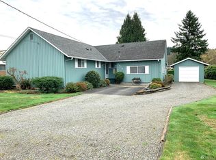 1814 9th Ave SE, Puyallup, WA 98372