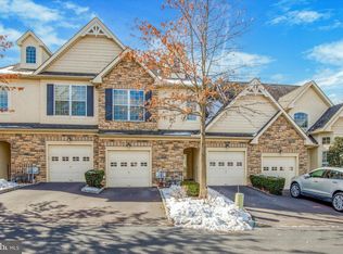 24 Jefferson Crossing Blvd, East Norriton, PA 19401