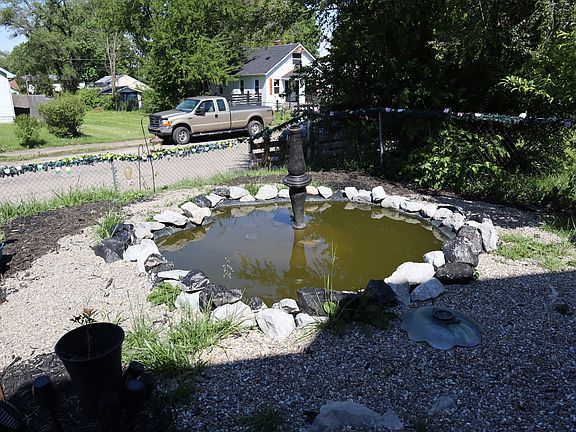 3rd image of 3539 Brouse Ave