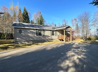 13957 Us Highway 23, Cheboygan, MI 49721