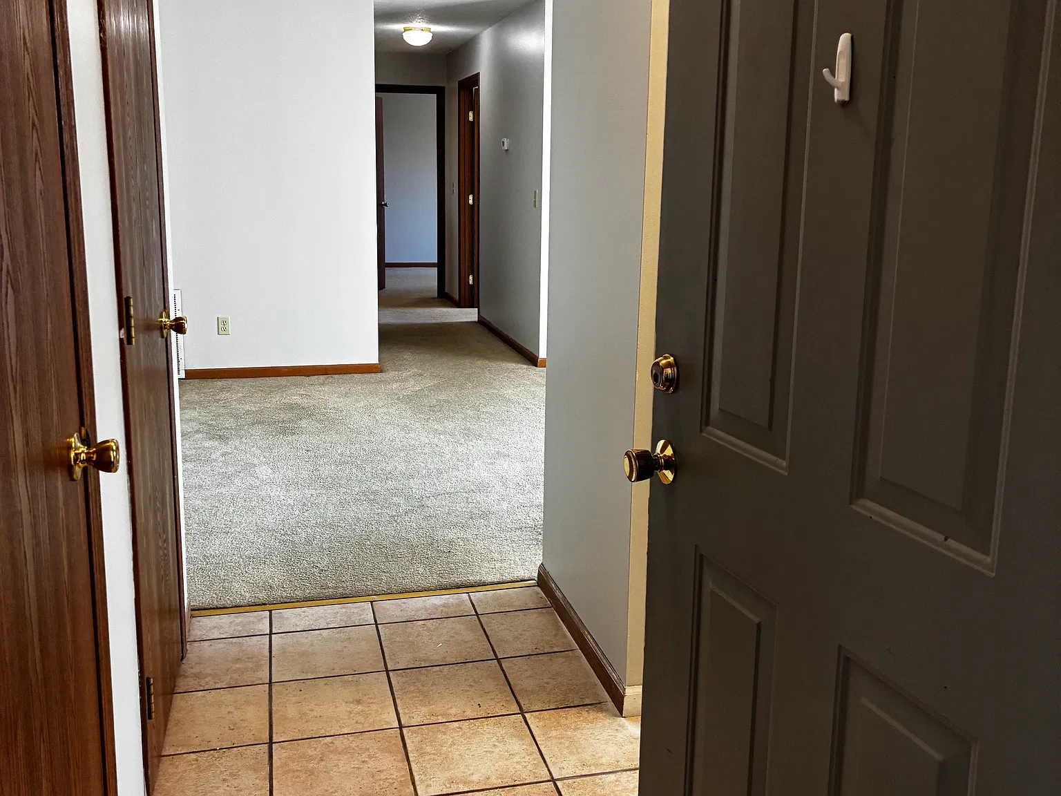 2026 N Section St — Photo 1