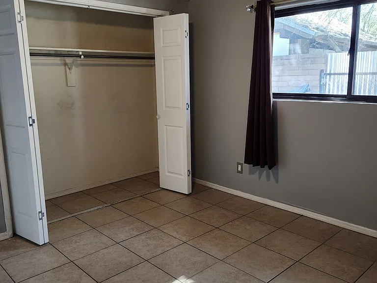 509 N Westmoreland Ave — Photo 5