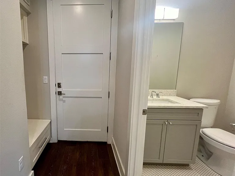 6515 Davis Ln #10 — Photo 8