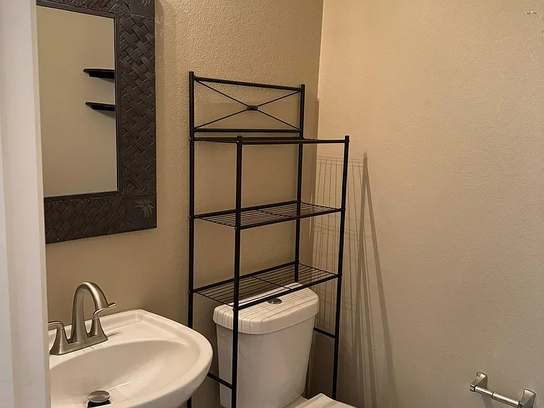 9828 Wilkins Way — Photo 7