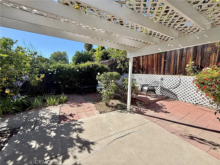 635 Flaming Star Ave — Photo 15