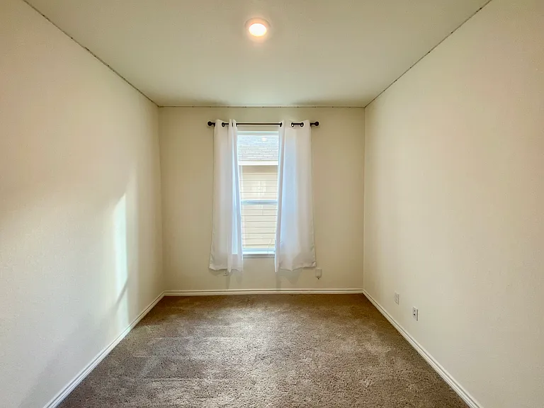 344 Blacktail Dr — Photo 12