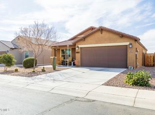 1973 N Lewis Pl, Casa Grande, AZ 85122