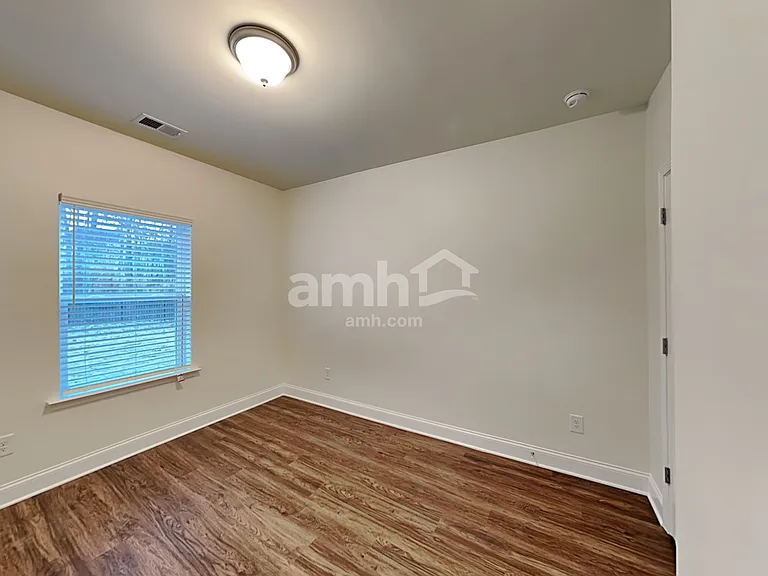 8115 Brookbend Dr — Photo 26