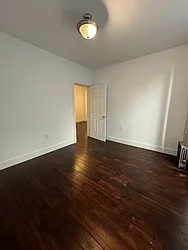 Rented by BRICK & GALO REALTY CORP