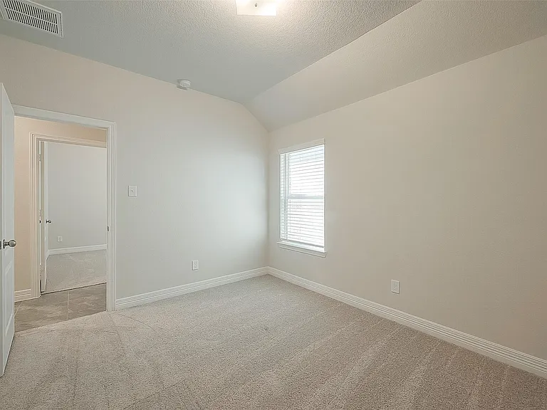 40712 Guillemont Ln — Photo 27