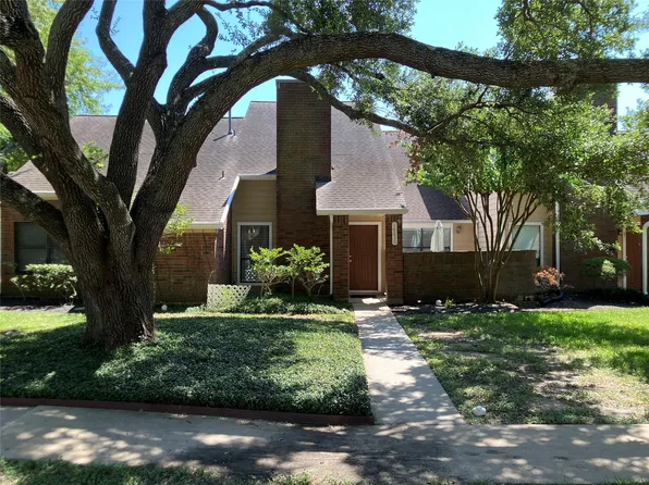 16630 Holly Trail Dr Unit 2, Houston, TX 77058