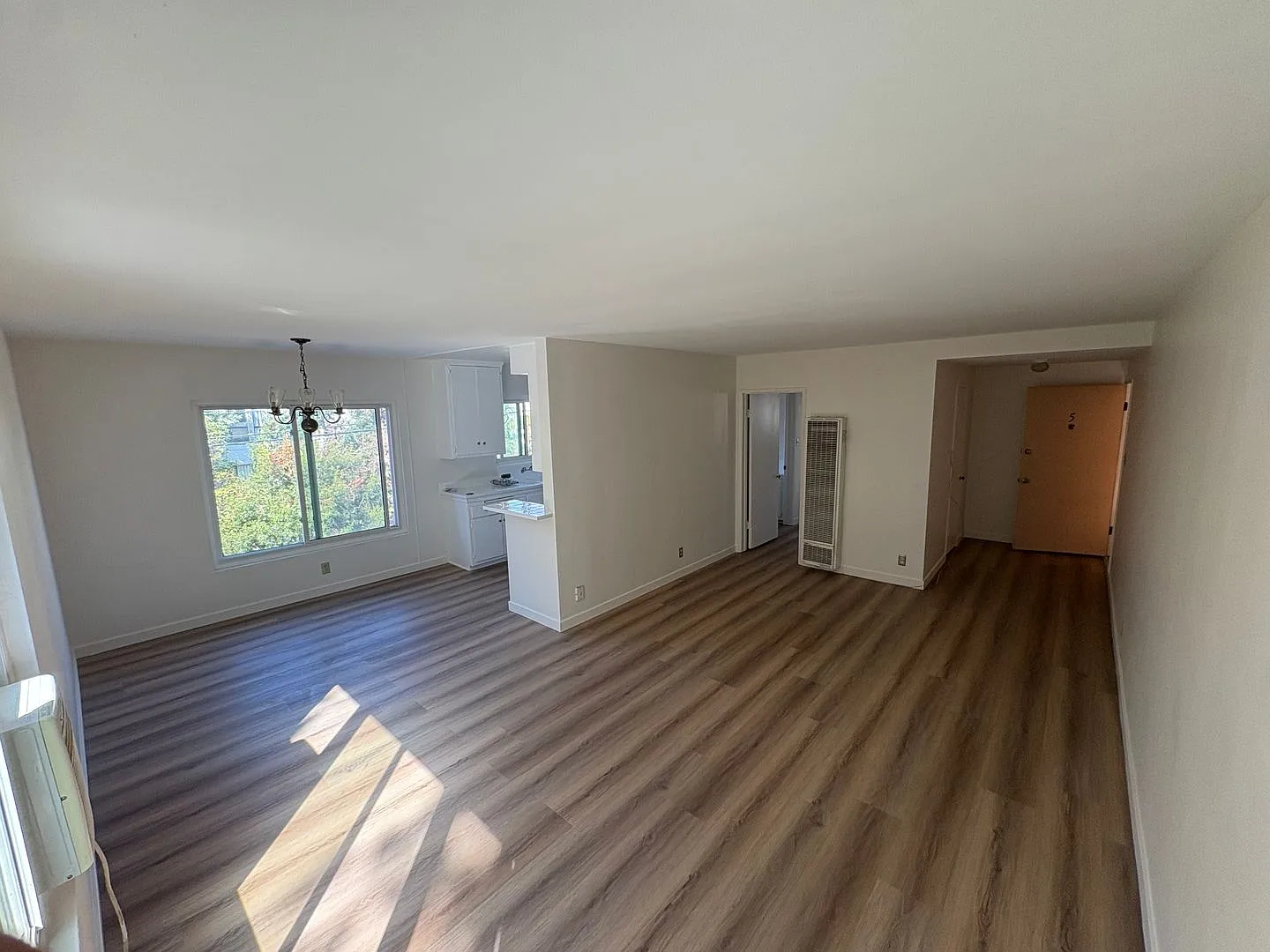 974 Granville Ave — Photo 2