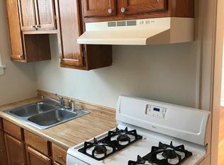 818 E 80th St, Chicago, IL 60619