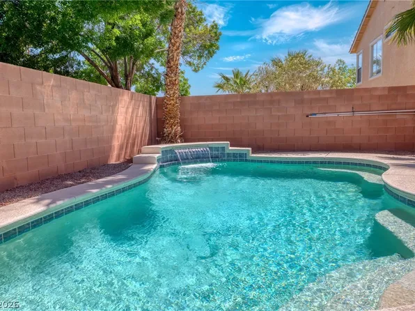 11224 Rose Reflet Pl, Las Vegas, NV 89144