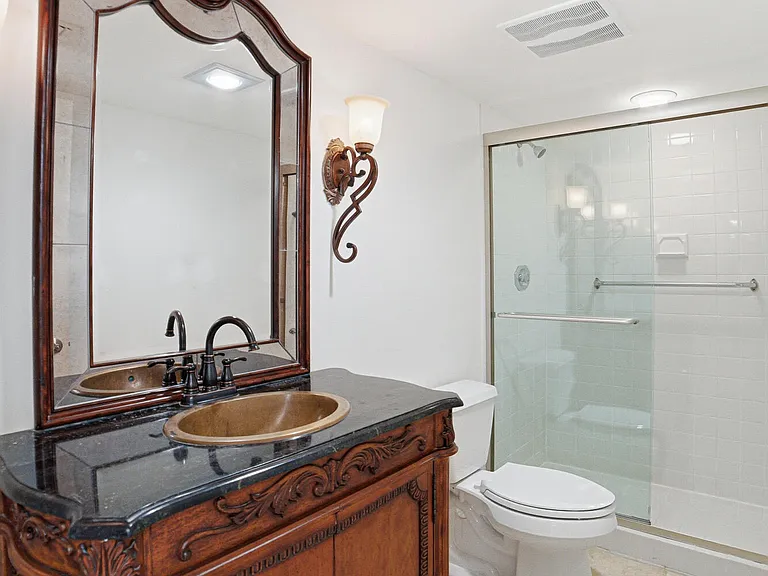 4740 S Ocean Blvd #315A — Photo 32