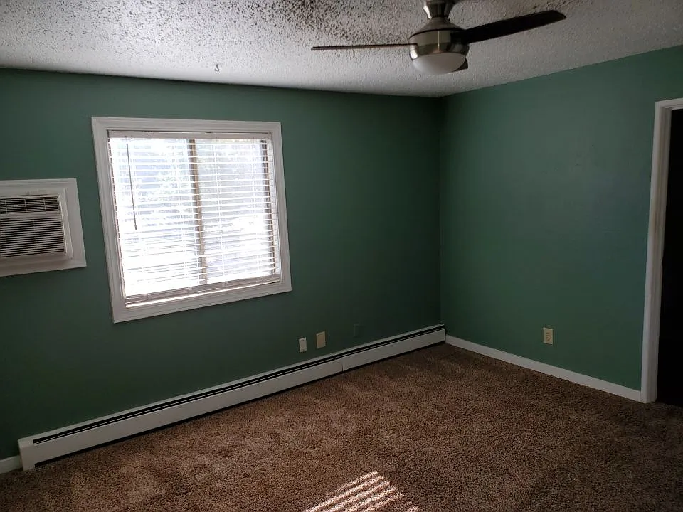 1 bed, 1.0 bath, $850 — Photo 3