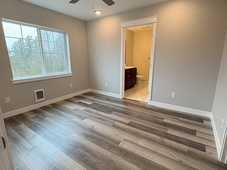3513 Sussex Dr — Photo 11