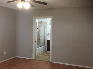 844 W 98th St, Los Angeles, CA 90044