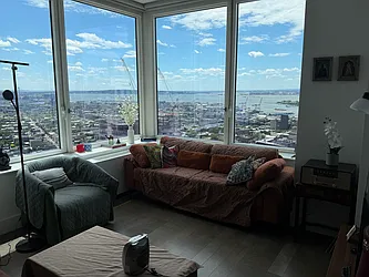 388 Bridge Street, #43A