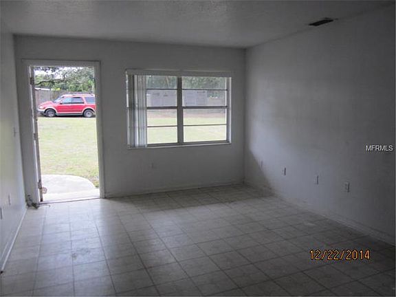5th image of 5095 Palamino Way