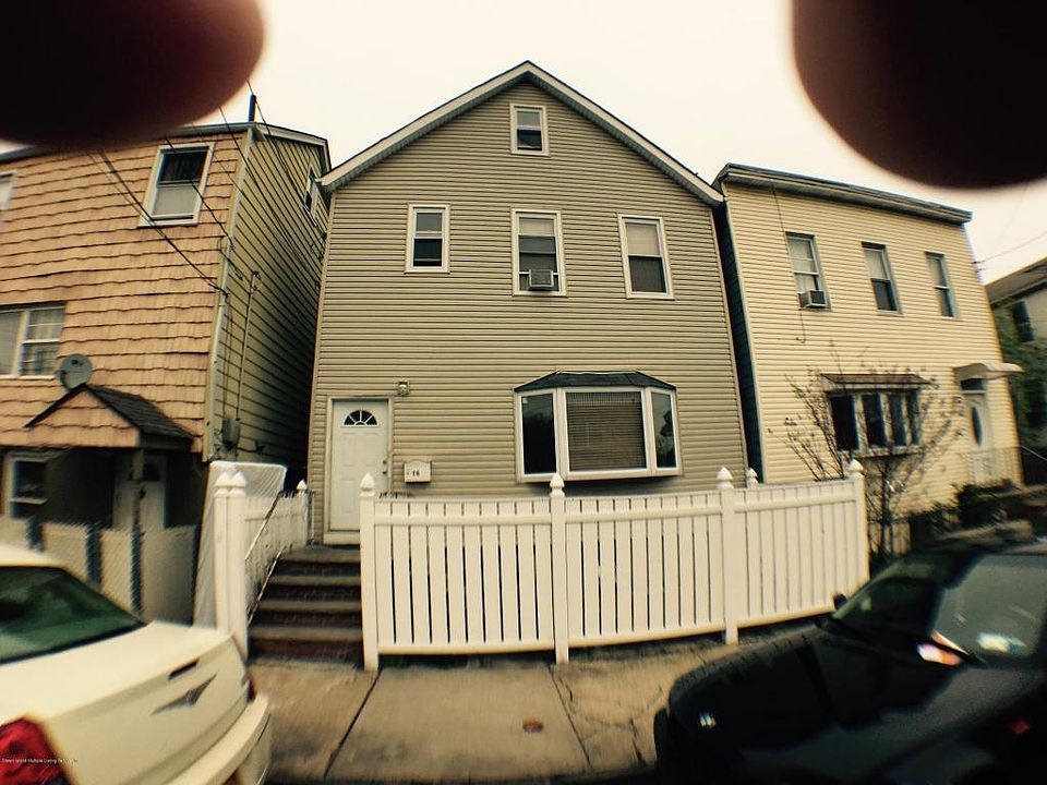 1st image of 16 Hygeia Pl