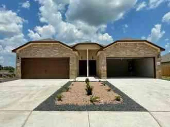 1525 Lucille St, Seguin, TX 78155