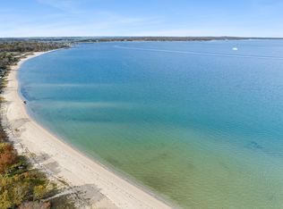 29 Lincoln St, Sag Harbor, NY 11963