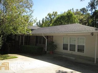 103 Beech Wood Cir SW, Milledgeville, GA 31061