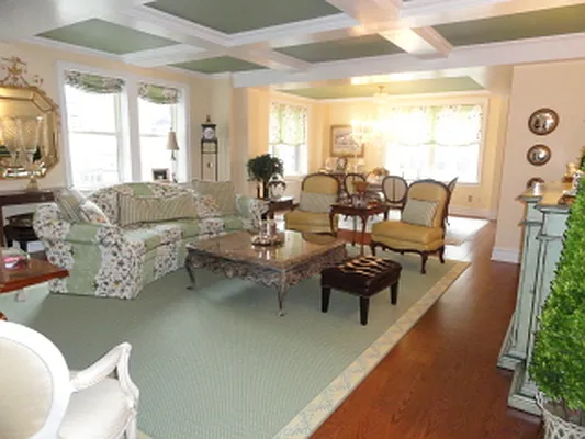 Rented by Corcoran | media 16