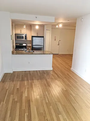 Rented by UDR | media 13