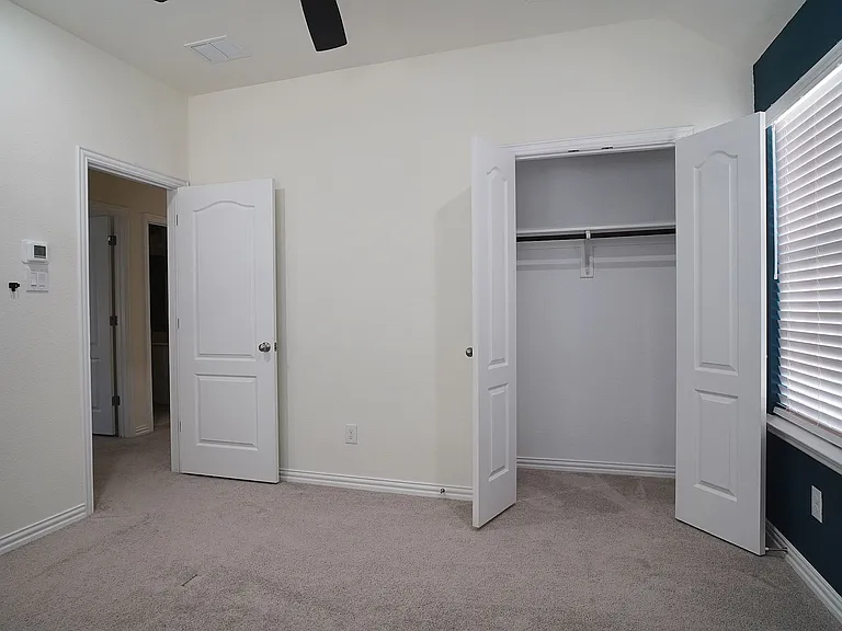 1432 Four Corner Ln — Photo 35